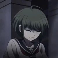 Komaru Neagi