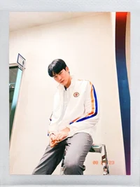jang hyun-hoo