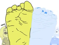 Bweswees amd iciella