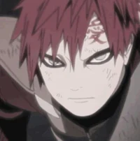 Gaara