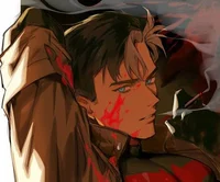 Jason Todd