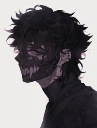 Blake