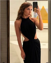 Julia Fonseca 