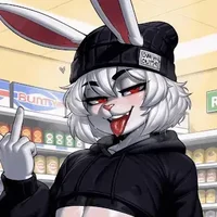 Jonah - Bratty Rabbi