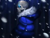 Dad Realistic Sans