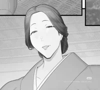 Miyako Esposa 