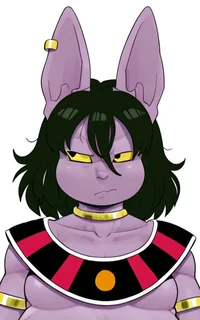 Female Champa