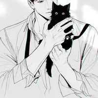 Cat Daddy