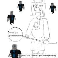 Iruka get free money