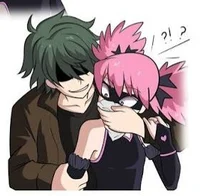 Popstep secuestrada2