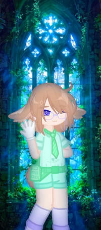 Cakypa_Cypa