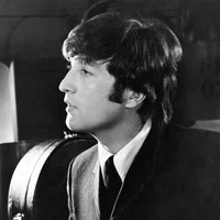 john lennon