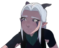 Rayla
