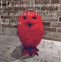 Deleteaaaaaaaaaaaaaa