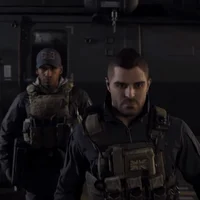 ABO -Kyle and Johnny