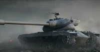 T77 - male version