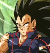 Raditz