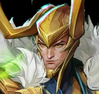 Loki L