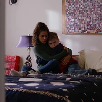 Ginny et Georgia 