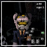 SD-J Murder Drones