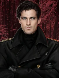 Дмитрий снр