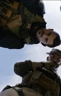 ABO -John and Johnny