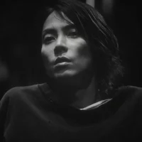 Kyuma