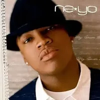 Ne-Yo
