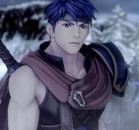Ike