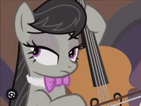 Octavia Melody 