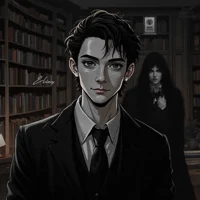 Elias