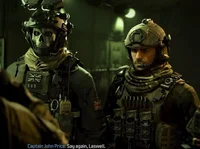 ABO - Simon and John