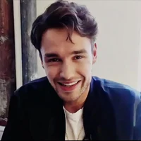 Liam Payne 