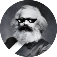 Jacklane Manda-Brasa