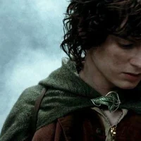 Frodo Baggins