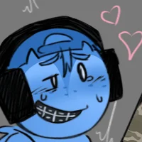 Bluudud