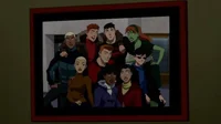 Young Justice 