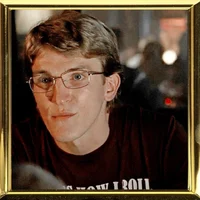 MICHAEL GAVEY