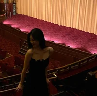 MAYA LANG
