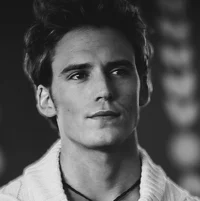 05 FINNICK ODAIR