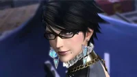 Bayonetta RPG 