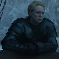 Brienne Tarth