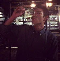 Чхве Сын-хён 