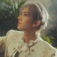 Knight Heeseung