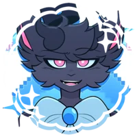 Prince Andromeda