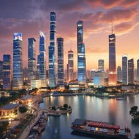 Computer Elite Event