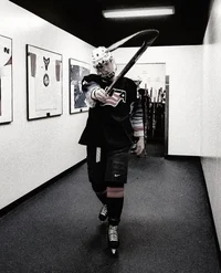 Brett Hayes