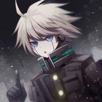K1-B0