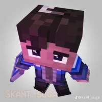 Кацпер Малецки