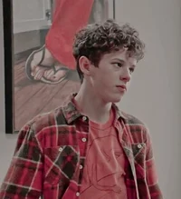 Luke Dunphy